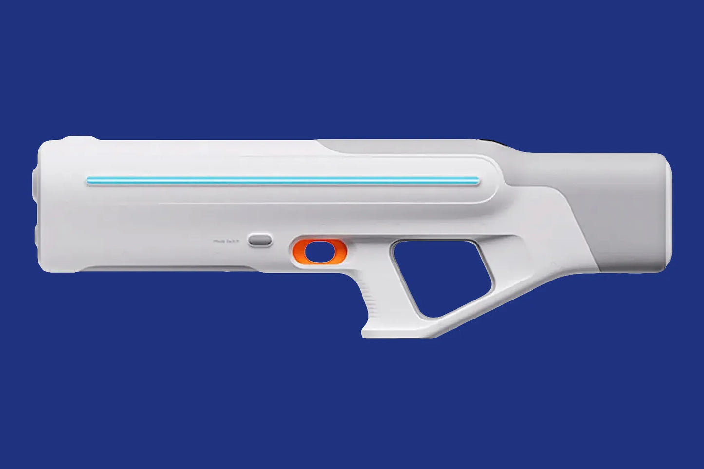 XiaoMi Mijia Pulse Water Gun
