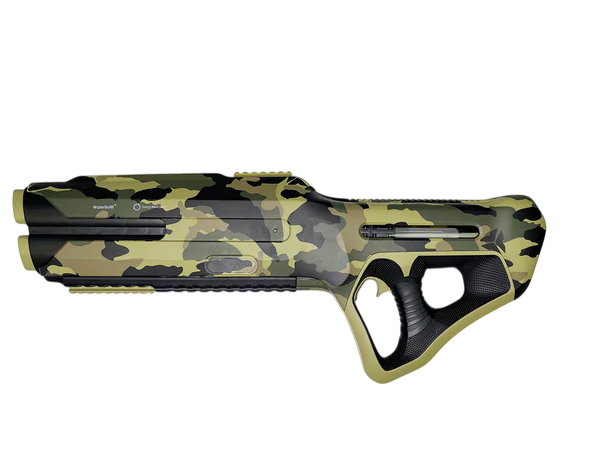 X5 Technology Pulse Water Gun