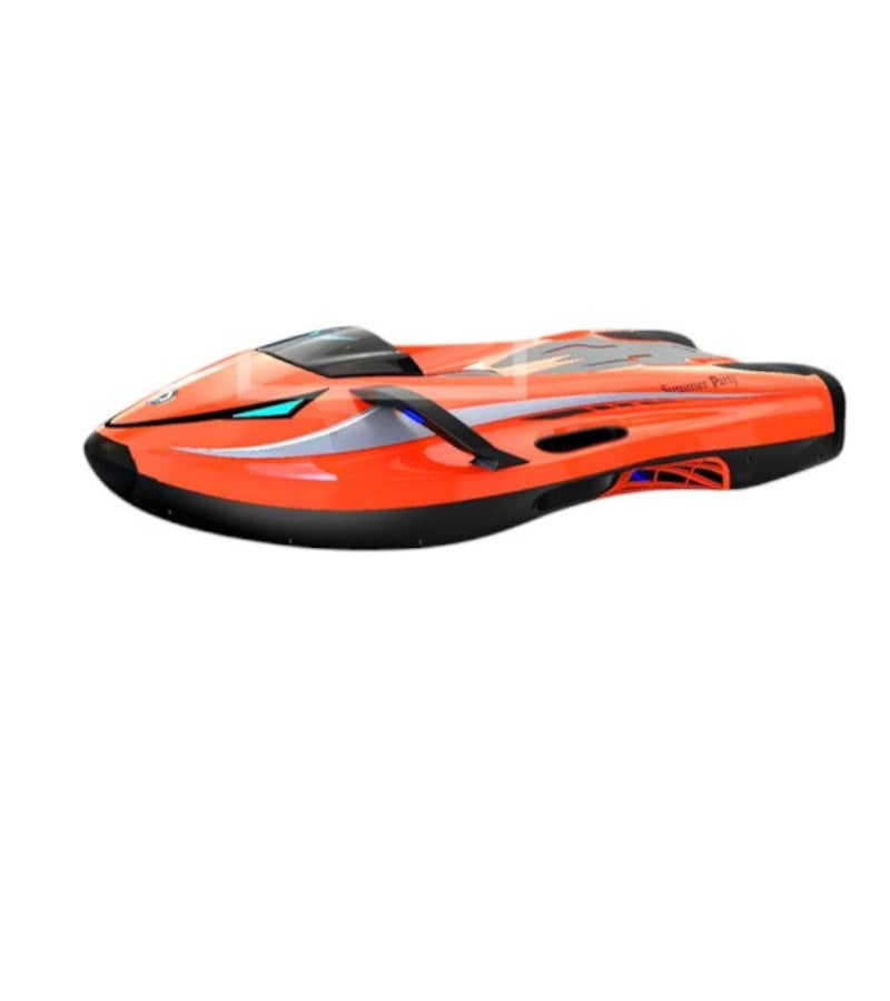 Kublai S5 Under Water Electric Jet Scooter