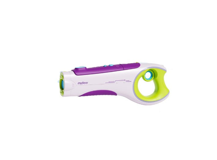 Mideer Electric Water Gun for Kids & Adults