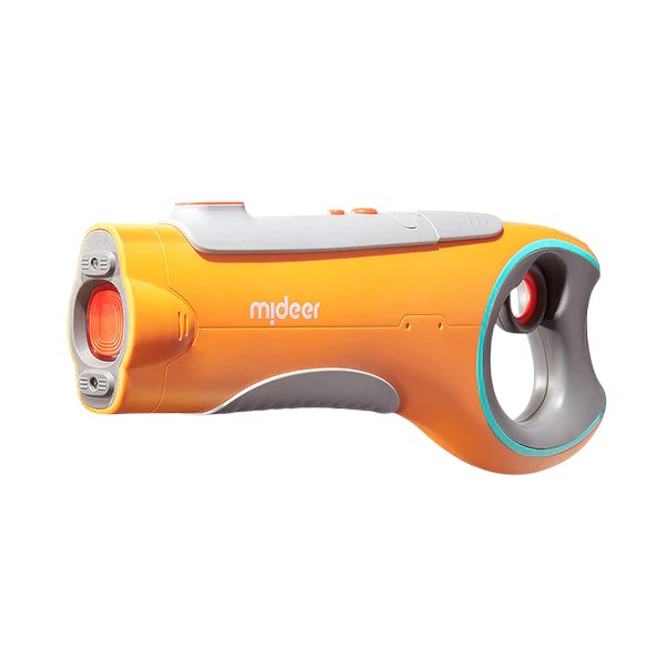 Mideer Electric Water Gun for Kids & Adults