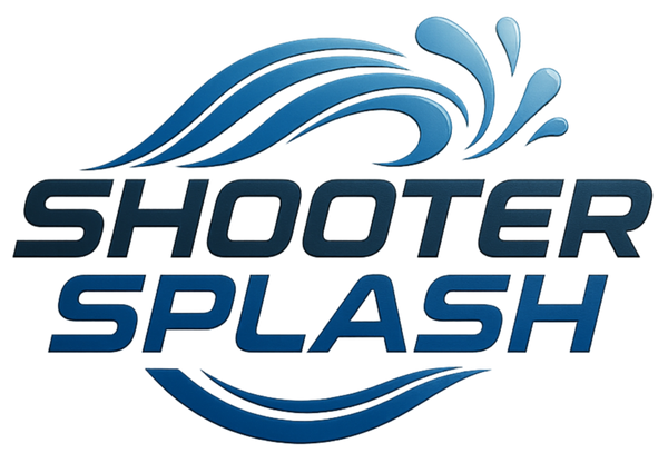 ShooterSplash