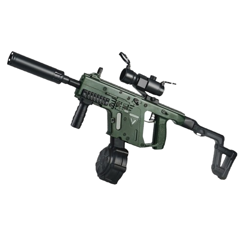 AK47