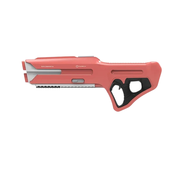 X5 Technology Pulse Water Gun