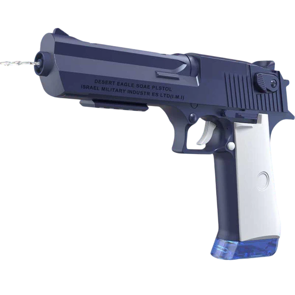 Desert Eagle Electric Water Gun
