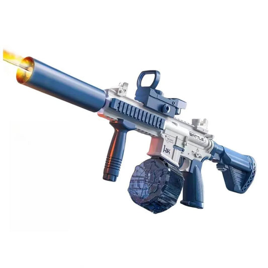 HK416 Electric Water Gun