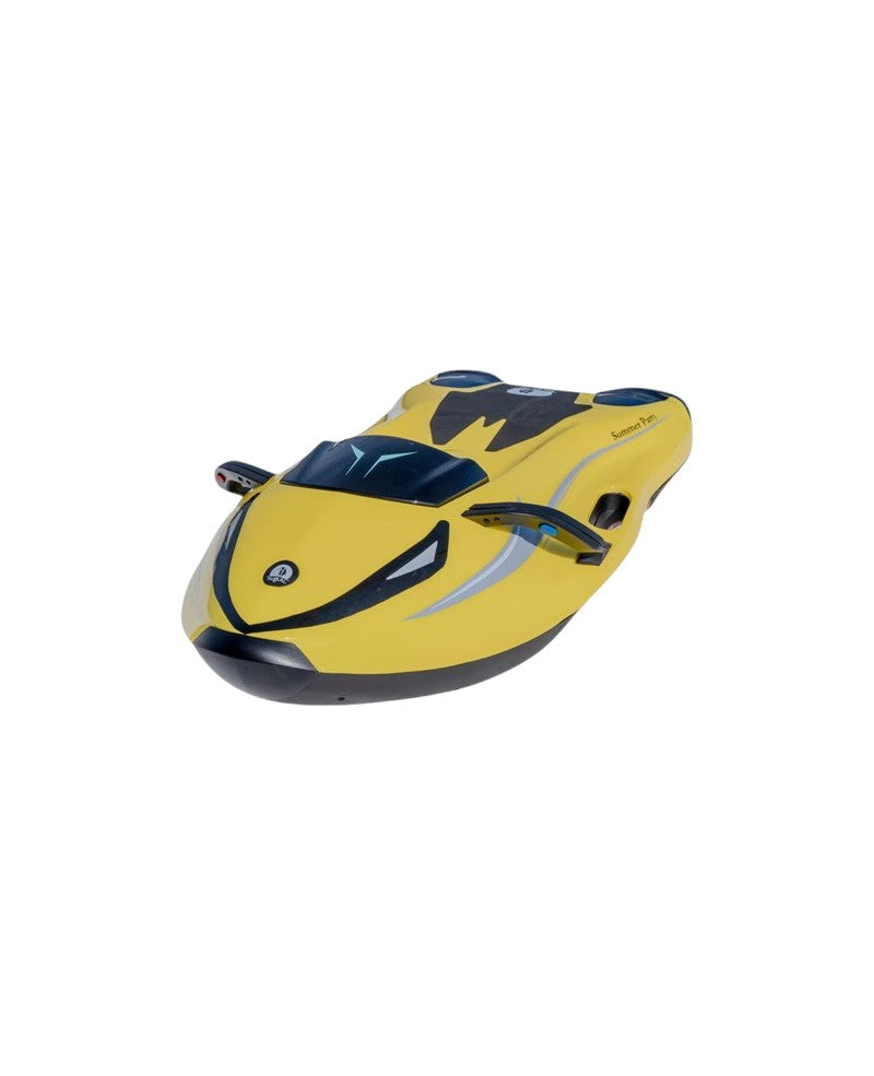 Kublai S5 Under Water Electric Jet Scooter