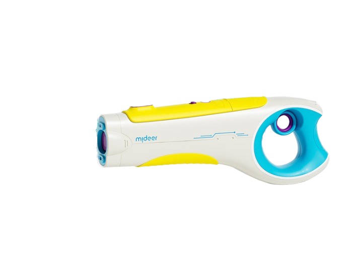 Mideer Electric Water Gun for Kids &amp; Adults