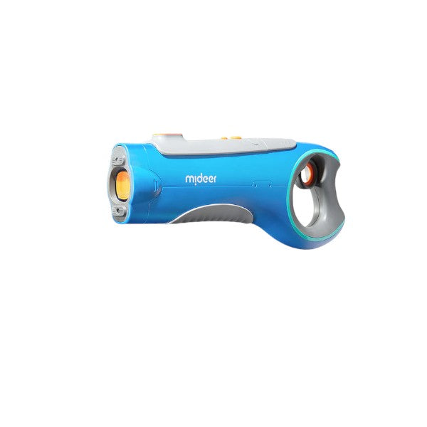 Mideer Electric Water Gun for Kids &amp; Adults