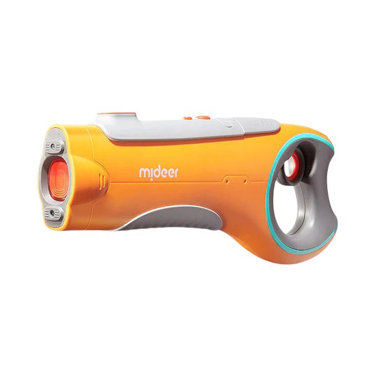Mideer Electric Water Gun for Kids &amp; Adults