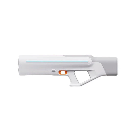 XiaoMi Mijia Pulse Water Gun