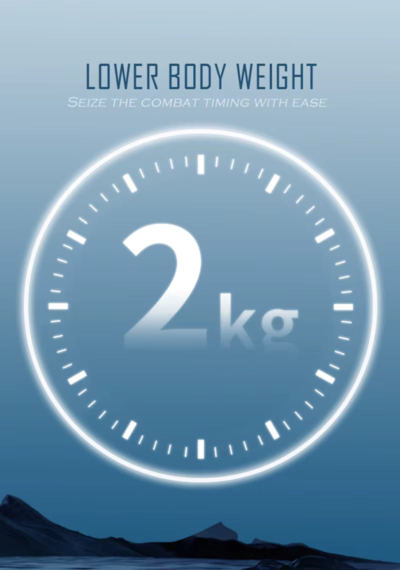 Kublai S2 Electric Squirt Auto Refill Water Gun Summer Pool Beach Toy