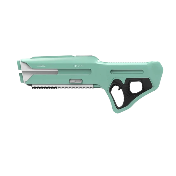 X5 Technology Pulse Water Gun