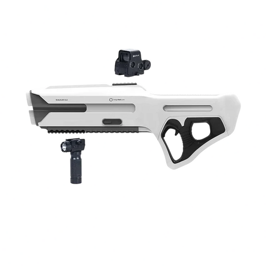 X5 Technology Pulse Water Gun