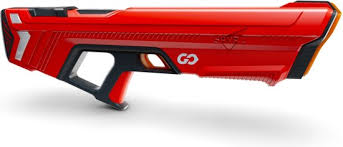 P70