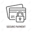 Secure Paiment